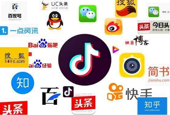 成品短视频入口在哪里找缩略图