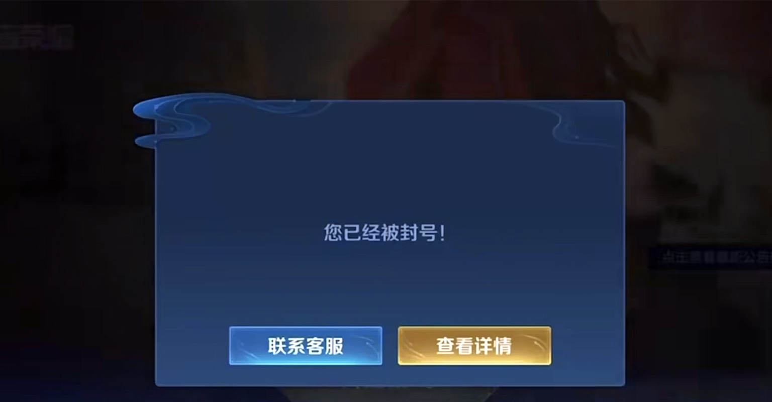 王者荣耀百里自瞄免费版截图