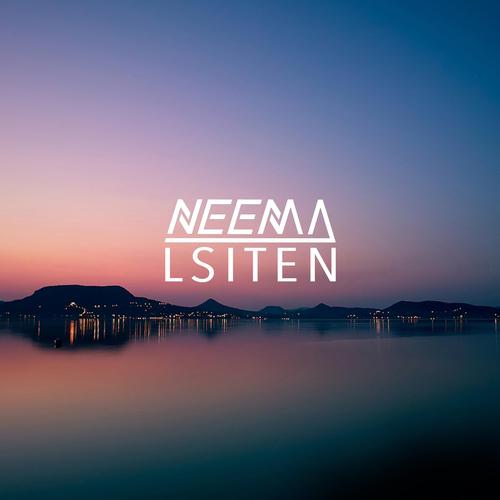 Neema官方下载