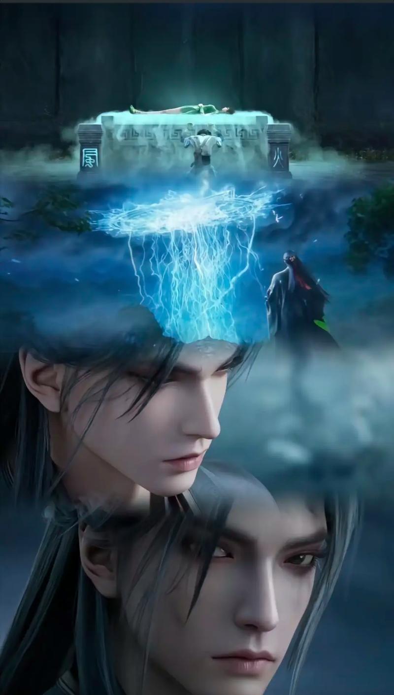 稚初团队软件集合库
