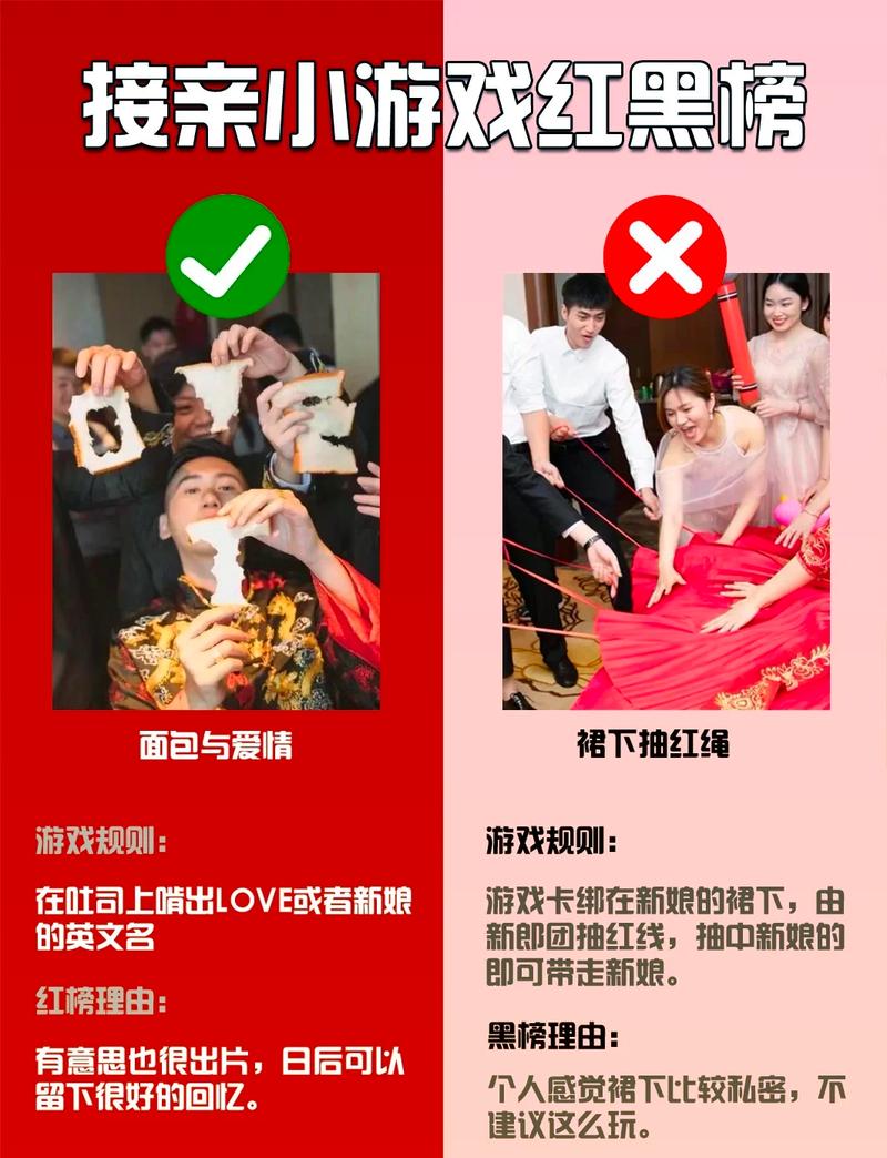 锵锵锵锵锵锵锵好湿好污小说