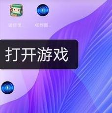 xexexe.yopXE炸图辅助