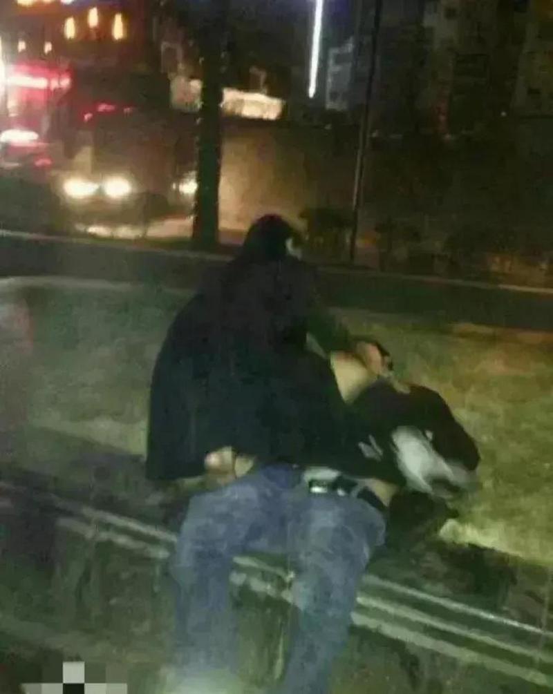 女人强奸男人的软件