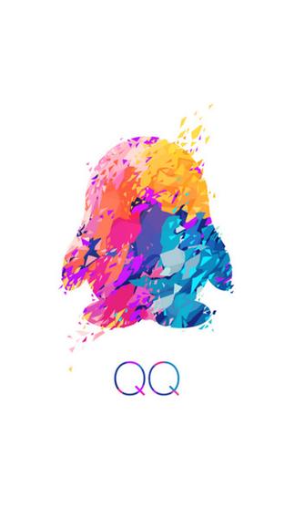 手机qq2014版本