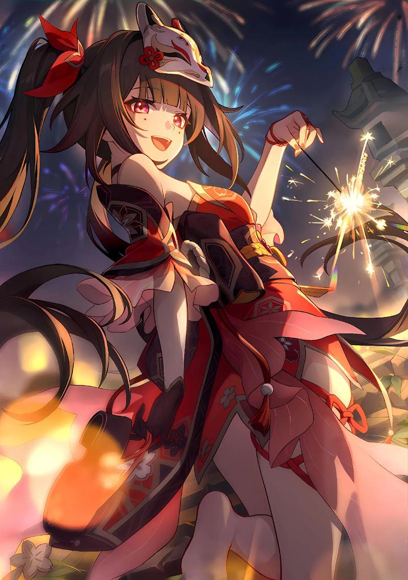 花火影视3.4.0