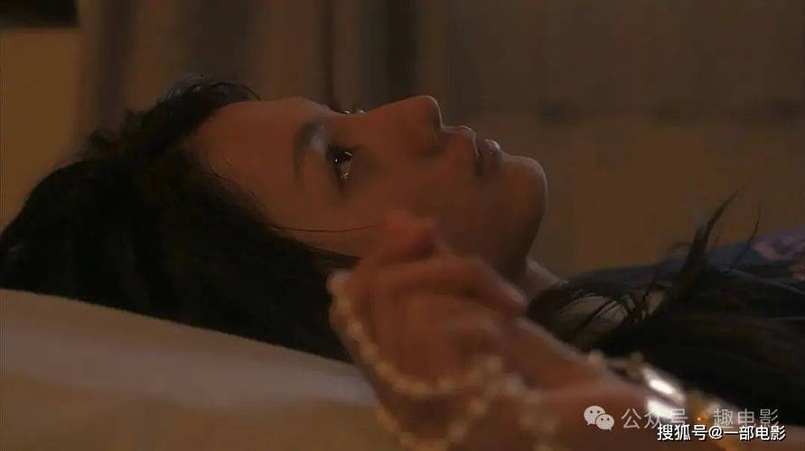 18禁成人看片网站免下载