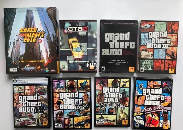 GTASA仿GTA4豪车版2023