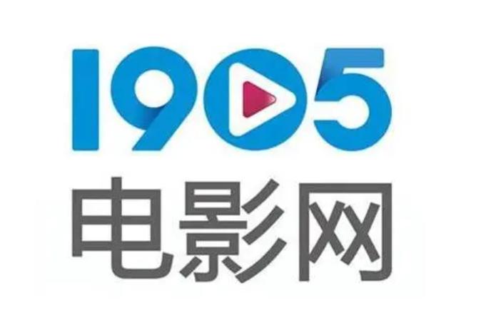 黄色电影网站下载