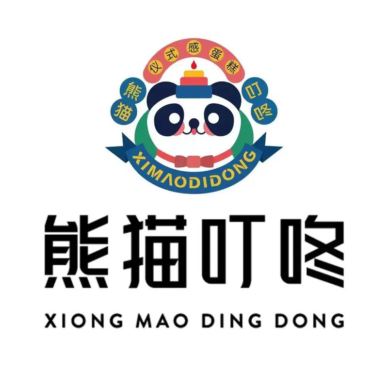 叮咚漫画