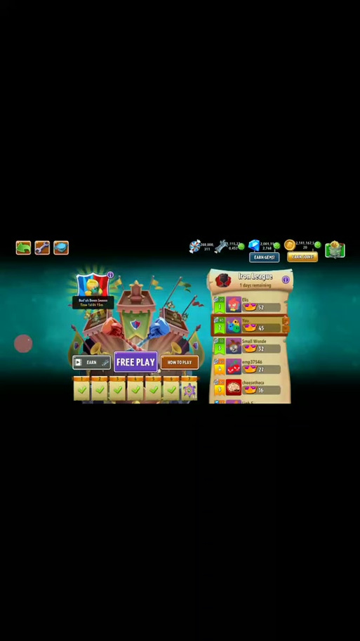 pvz2国际服内置菜单最新版更新内容