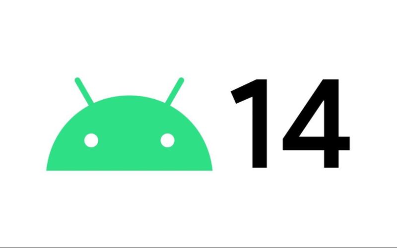 Android14免root框架