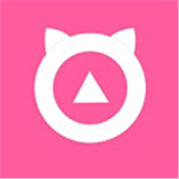 www.maomi69.com