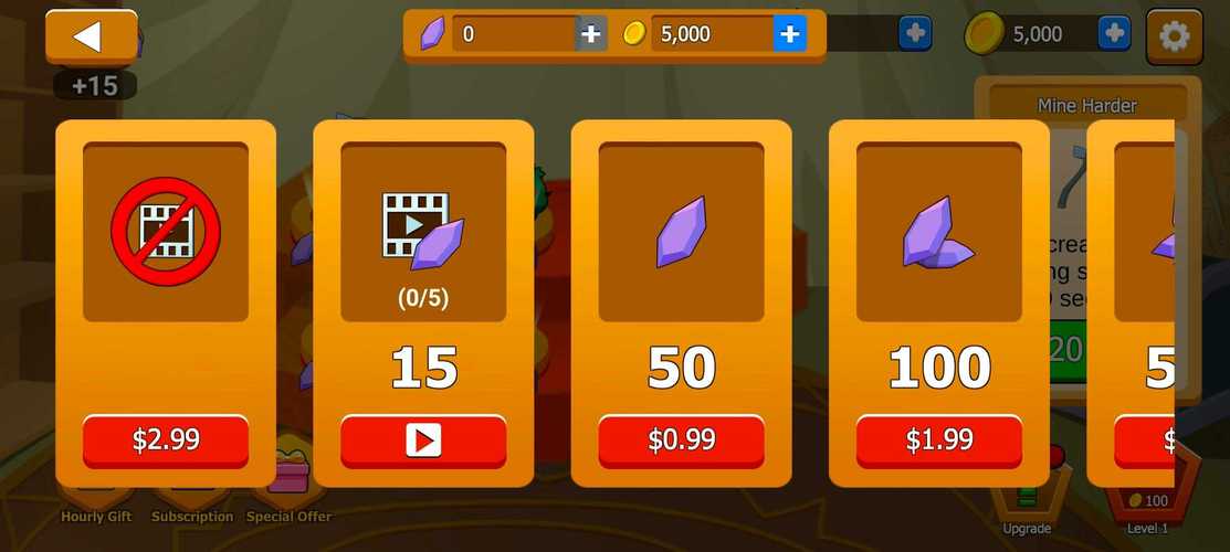 StickWar究极魔改版7723