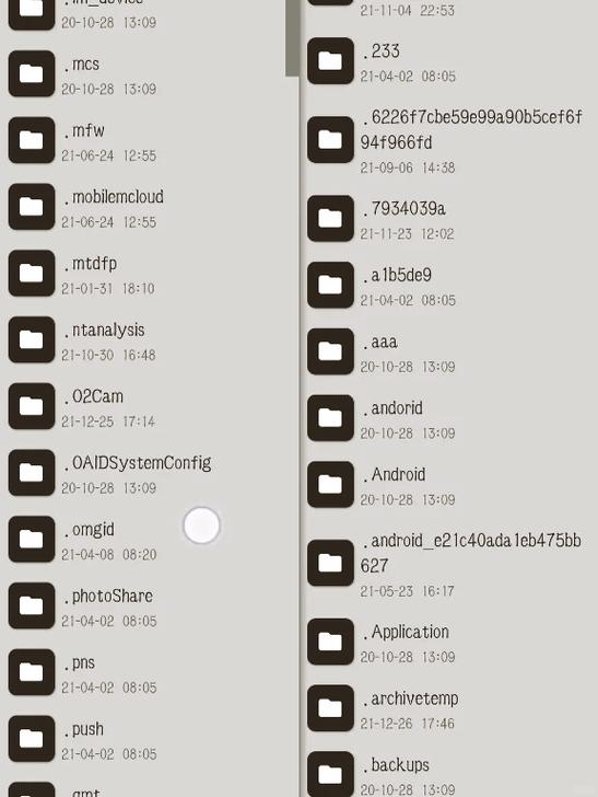 mt管理器存档后存档后存档后存档怎么设置