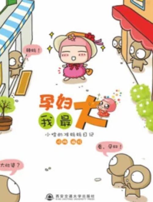 小哈vp n破解版