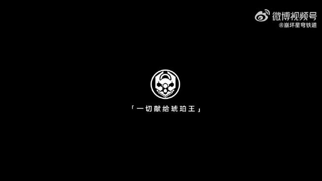 和平改文件免费防封