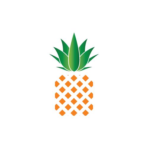 菠萝辅助
