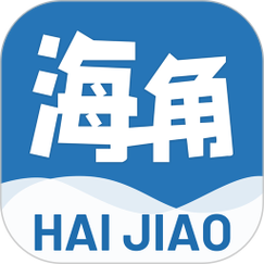 海角hjf3e