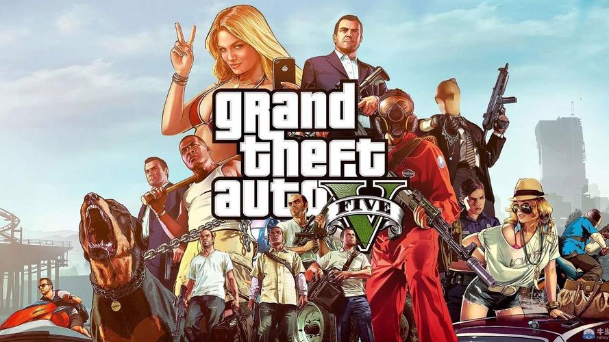 GTA5内置mod菜单最新版本更新内容