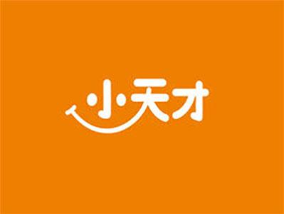 成语小天才官方版