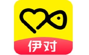 对对碰下载安装官方正版