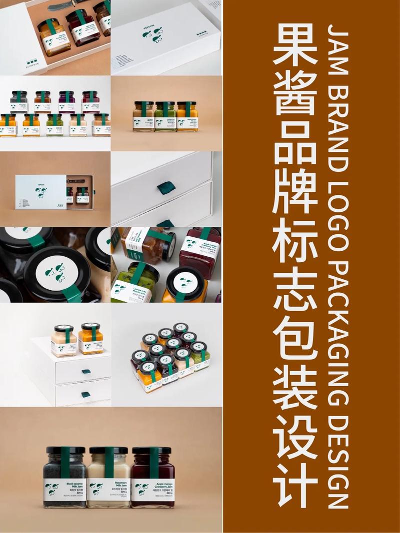 果酱在线观看全集完整版
