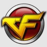 穿越火线下载安装正版最新版