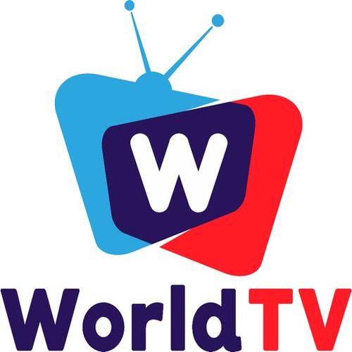 卫星电视woldTV版破解