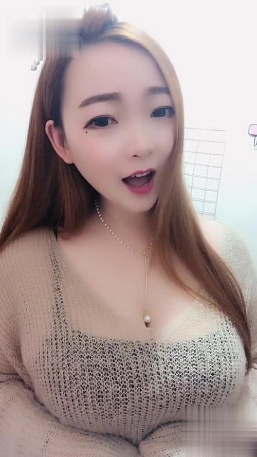 国产亚洲精品久久久久久郑州