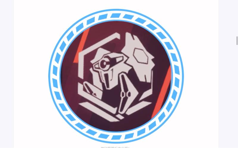 重装上阵辅助软件