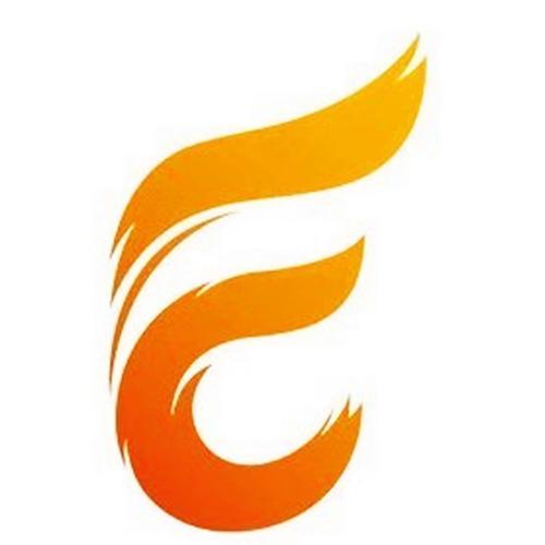 亚洲精品无码GV在线观看