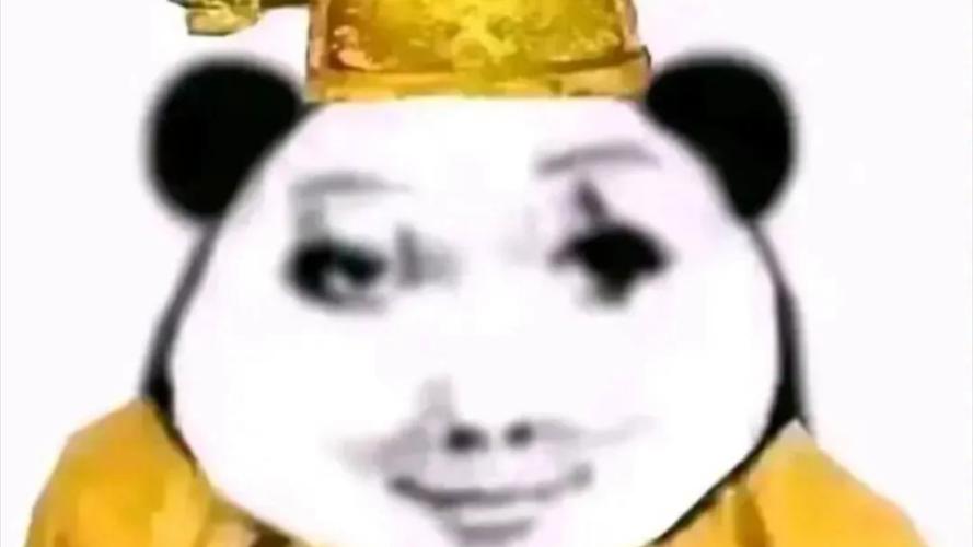 龙将军直装v14提卡