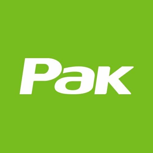 PAk美化包下载