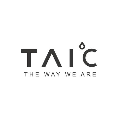 tải Facebook