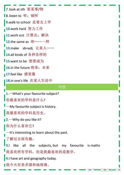 腐浊的痛处第60