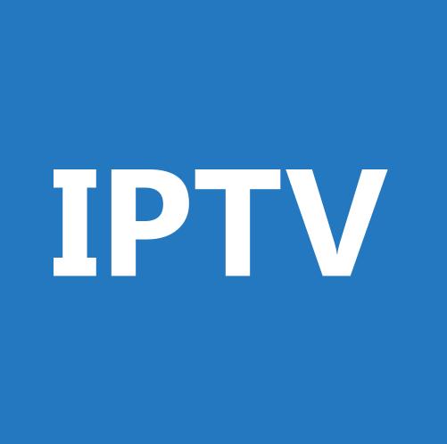 iptv破解版