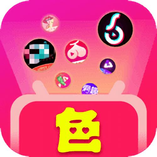 成人片色情在线看免费网站下载截图