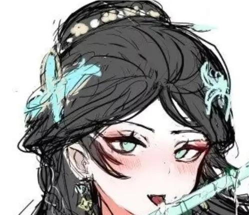 第五人格本子网站在哪里看