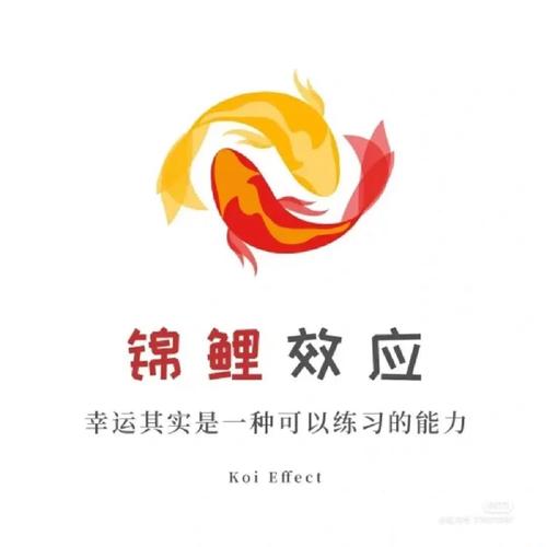 幸运对碰官方版下载最新版本更新内容