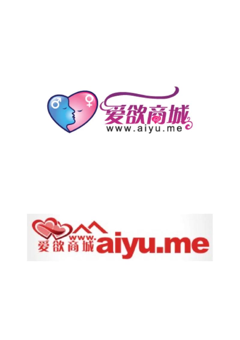 温柔影视成人高清版的特点