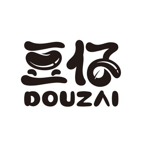 豆豆app