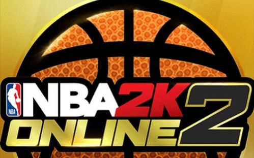 nba2k16破解版豪华存档