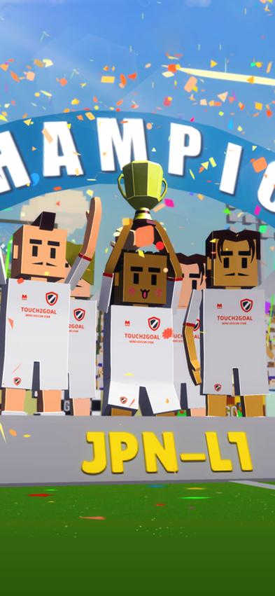 Mini Soccer Star2023破解版