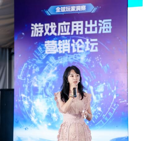 下载极光vp n