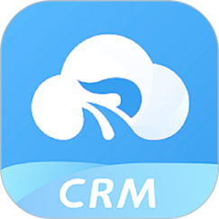 成品网站crm短视频