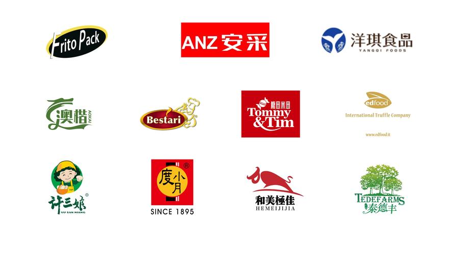 小月美化官方