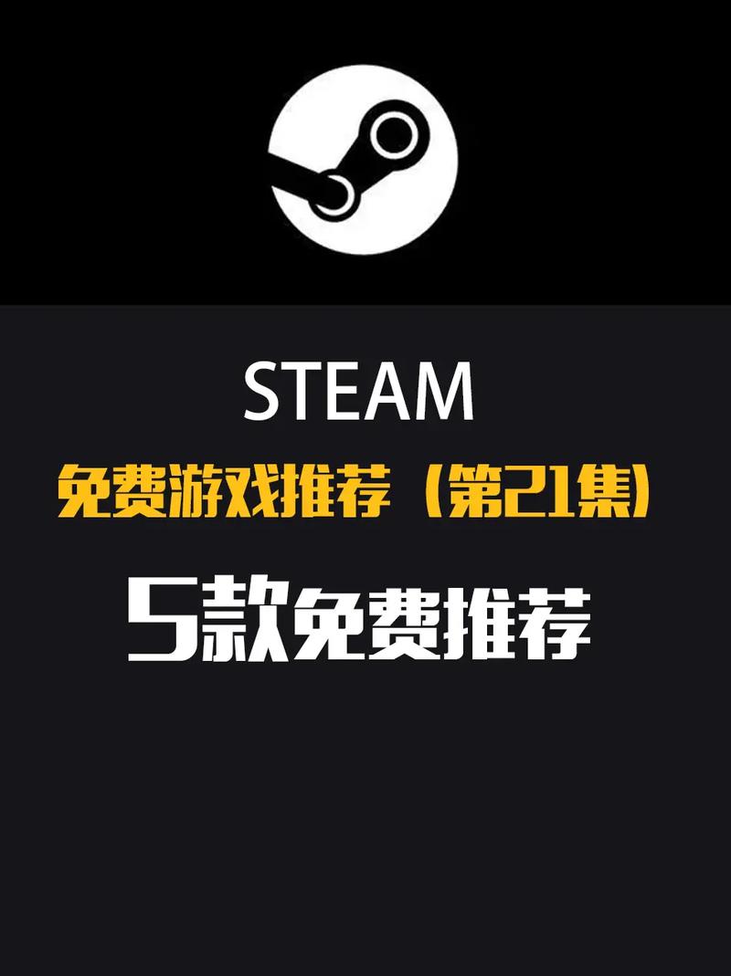 backalleyTales下载官网地址