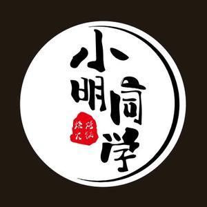 小明www永久免费平台的优势