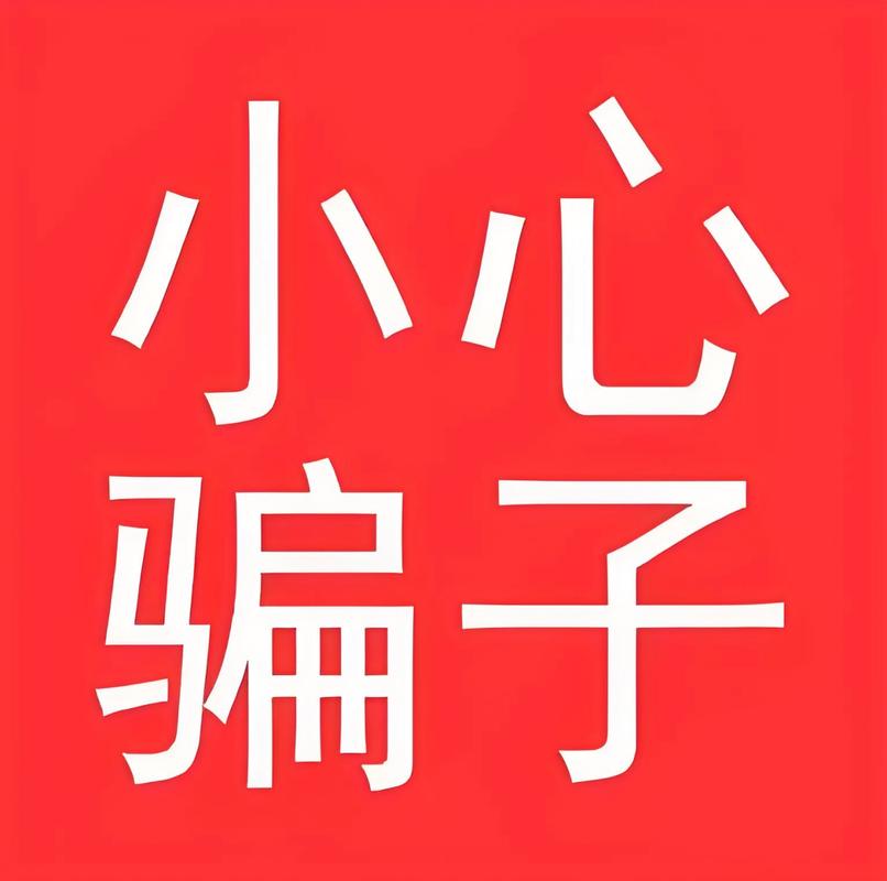 范围拾取骗装备下载