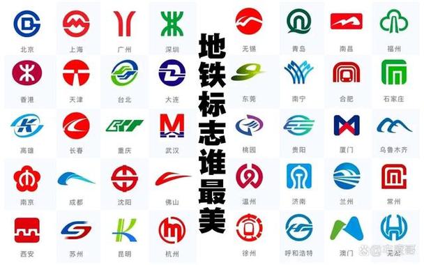 和平地铁范围拾取下载